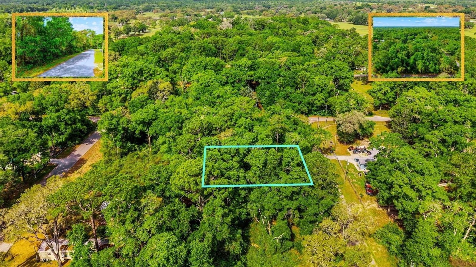 Photo 5 of Lot 12 20TH