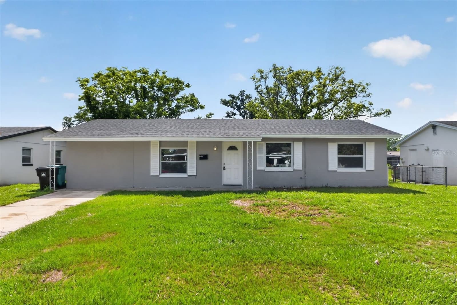 1635 RAVENALL