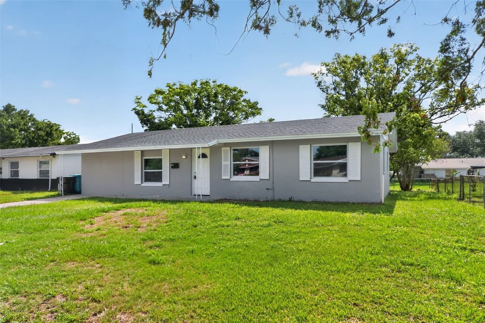 1635 RAVENALL