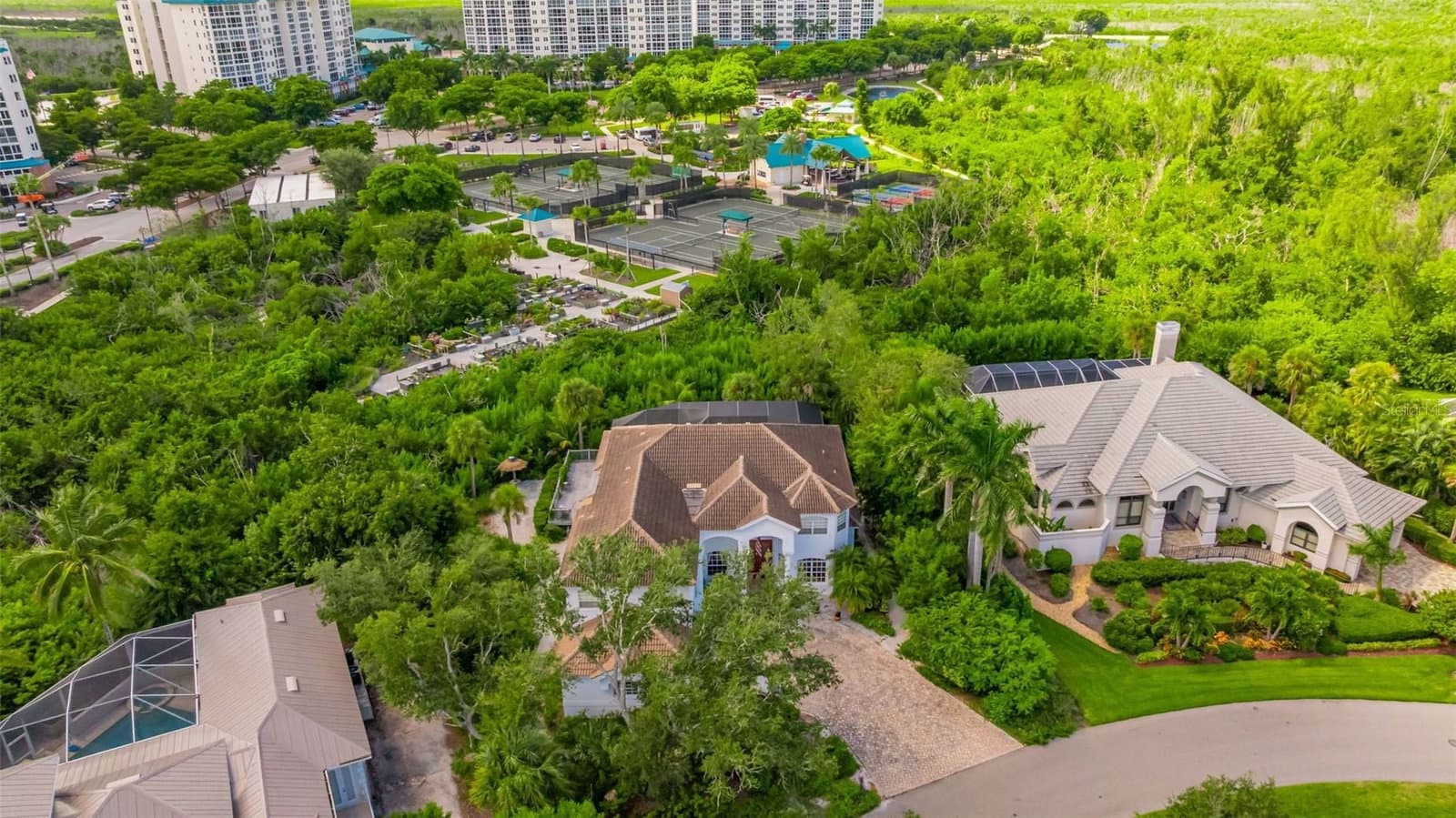13881 BLENHEIM TRAIL