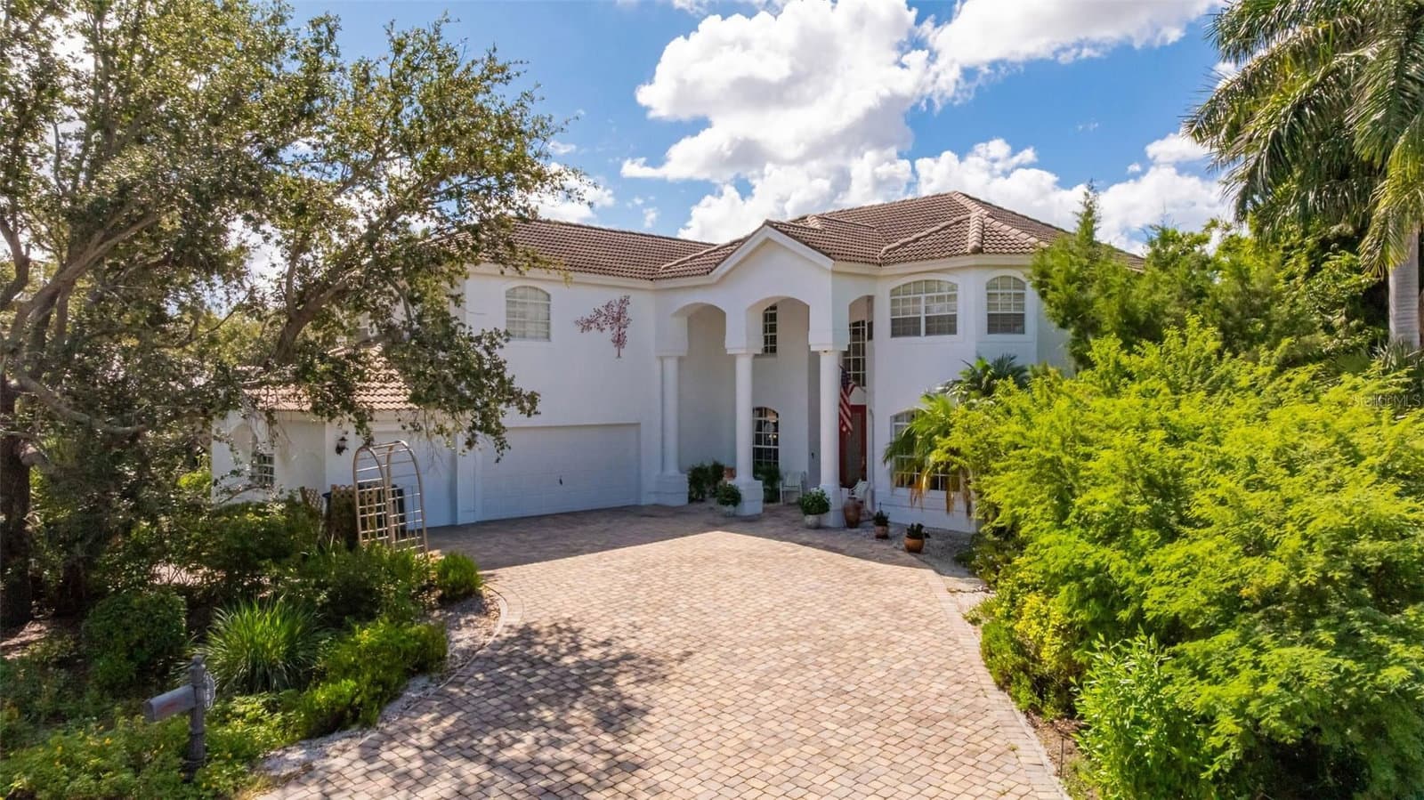 13881 BLENHEIM TRAIL