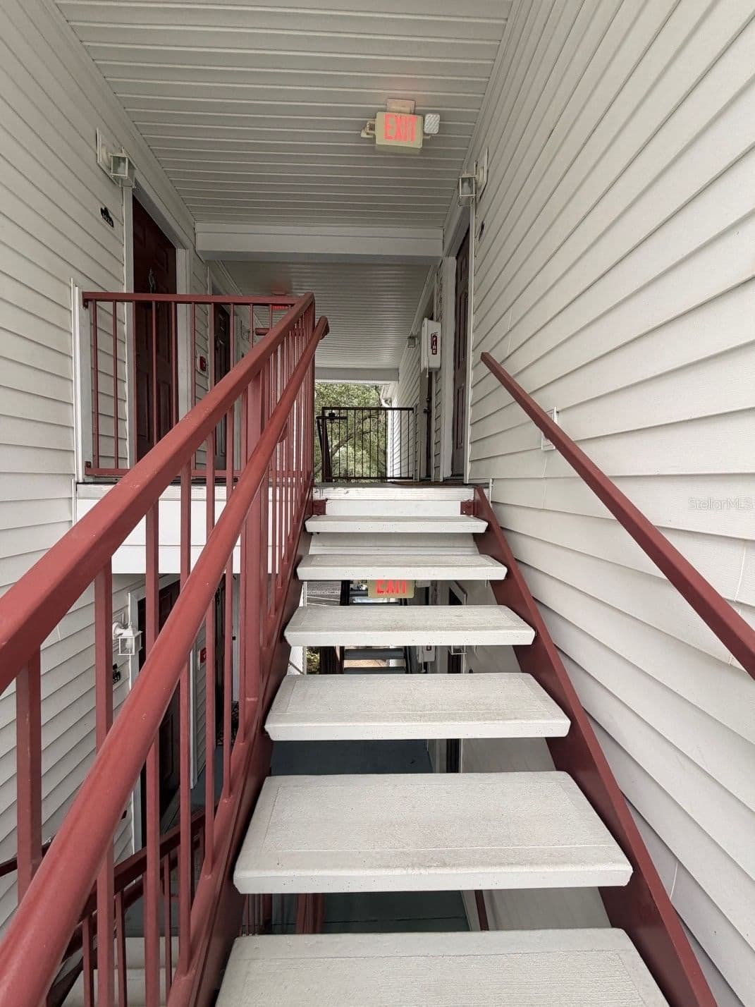11568 WESTWOOD