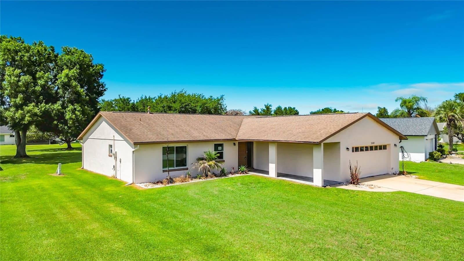 5518 SANDY HILL