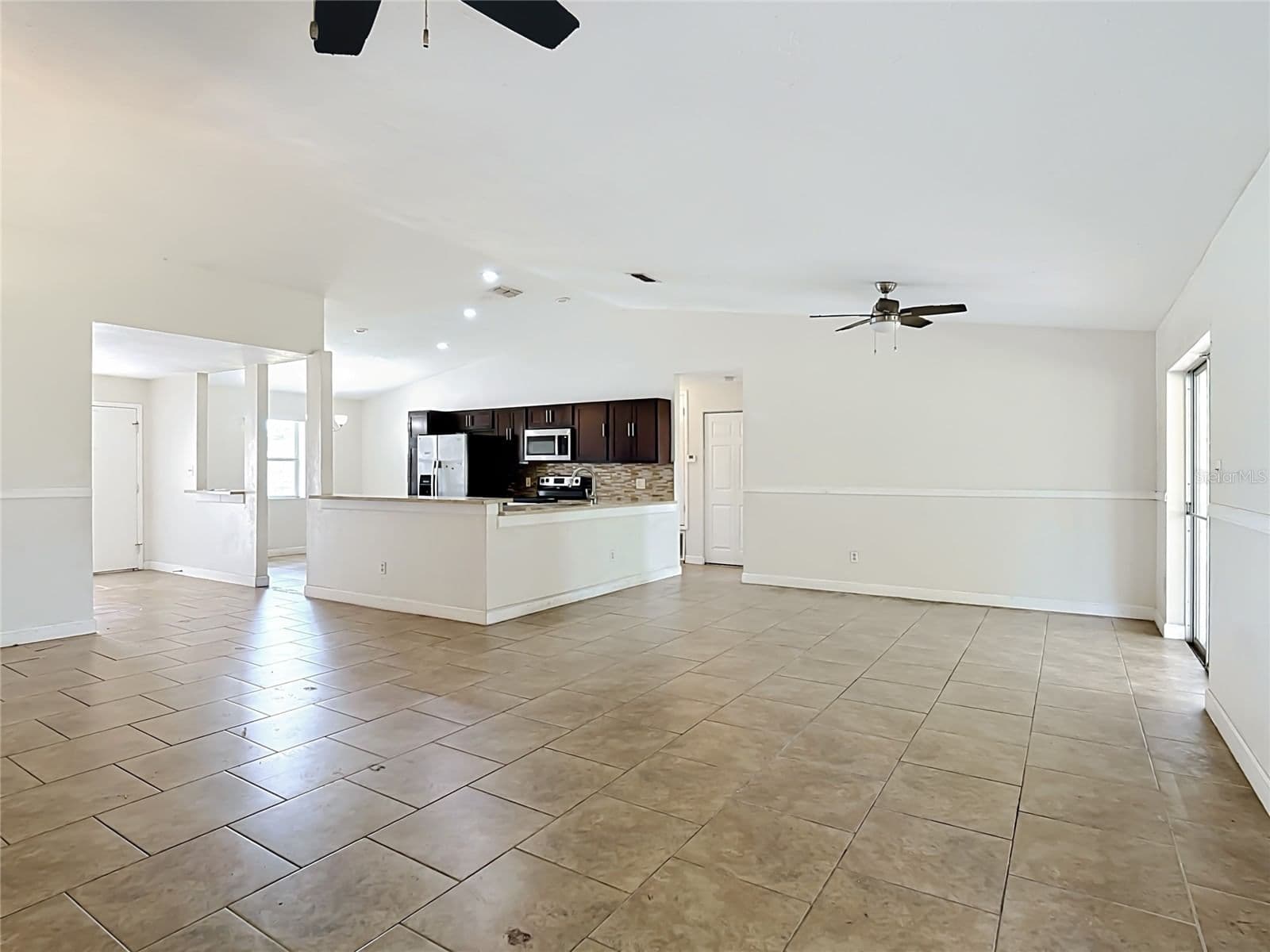 5518 SANDY HILL