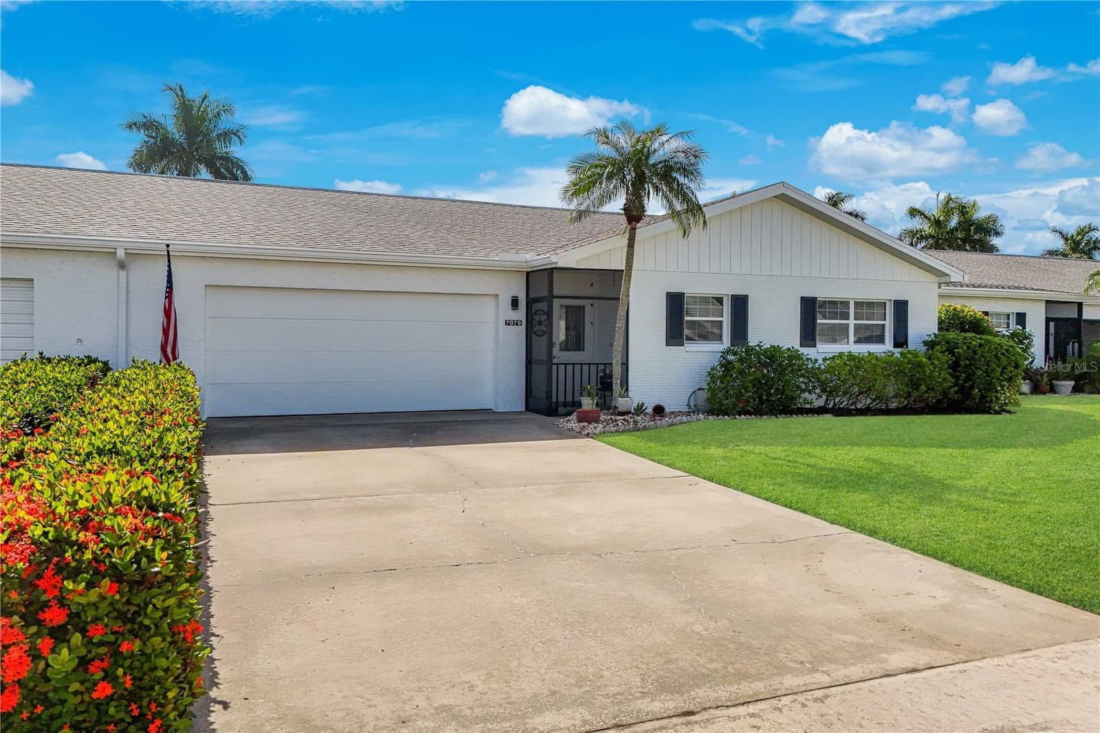 7079 CEDARHURST