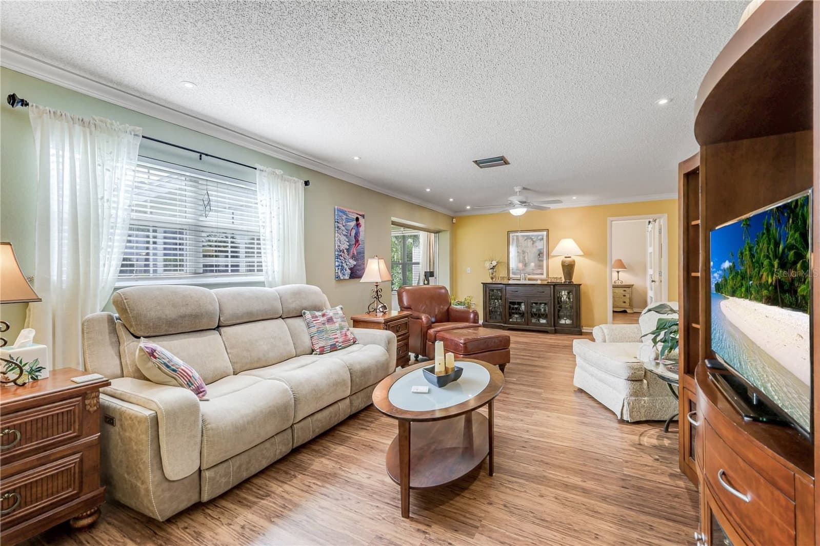Photo 5 of 7079 CEDARHURST