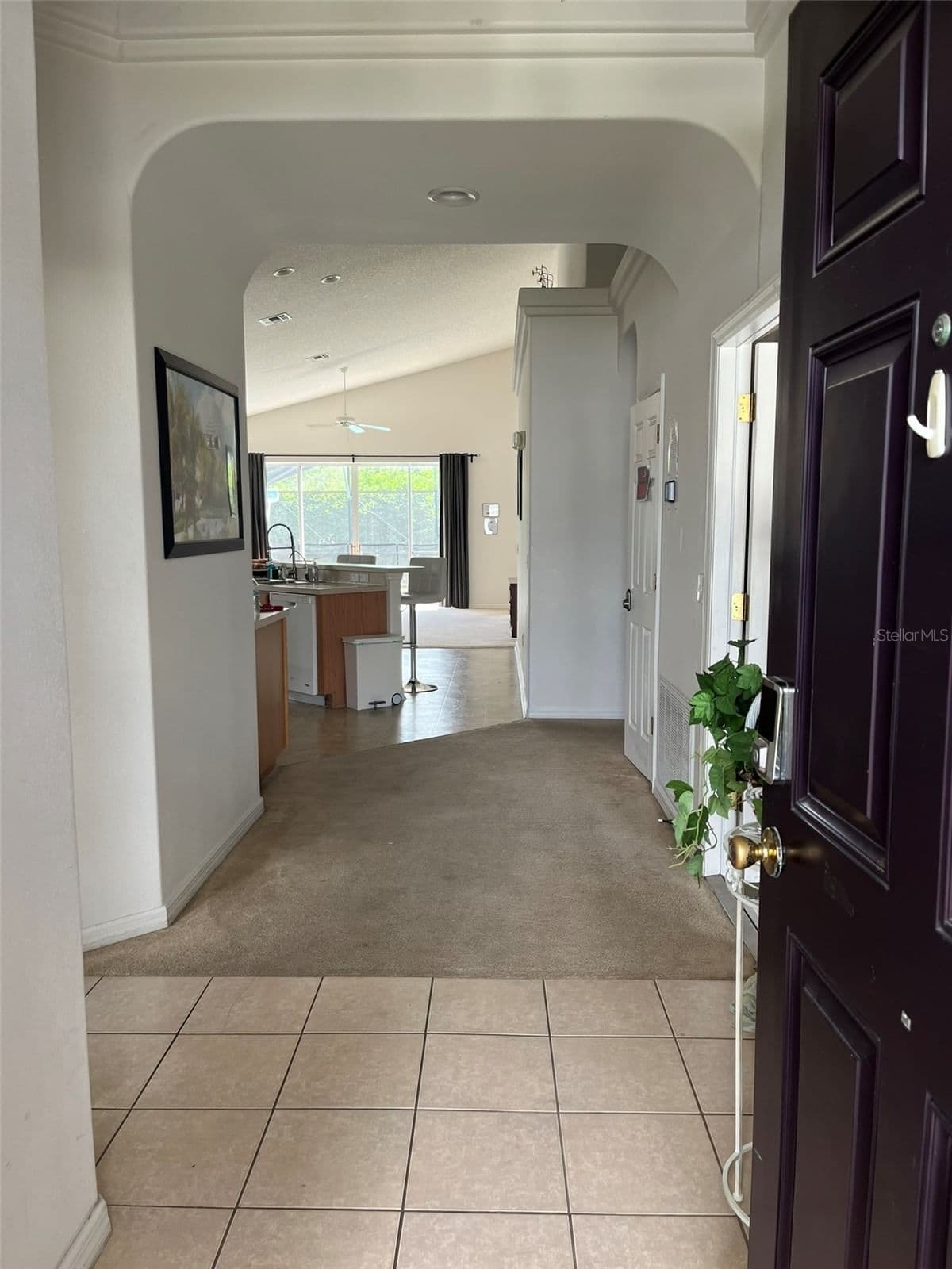 16628 FRESH MEADOW