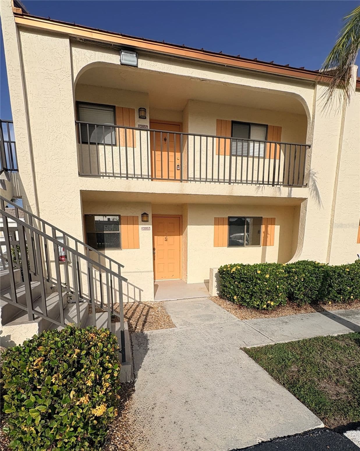 16340 DUBLIN, Fort Myers, FL