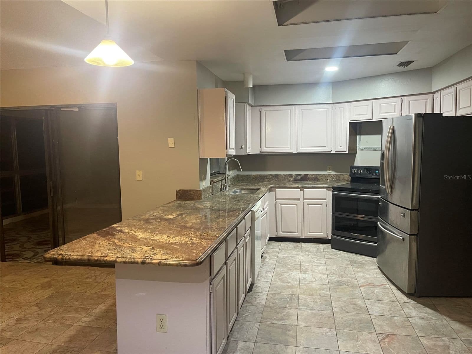 9310 BAY VISTA ESTATES
