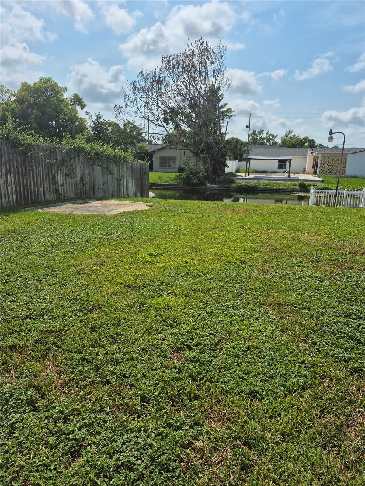 2604 REEF