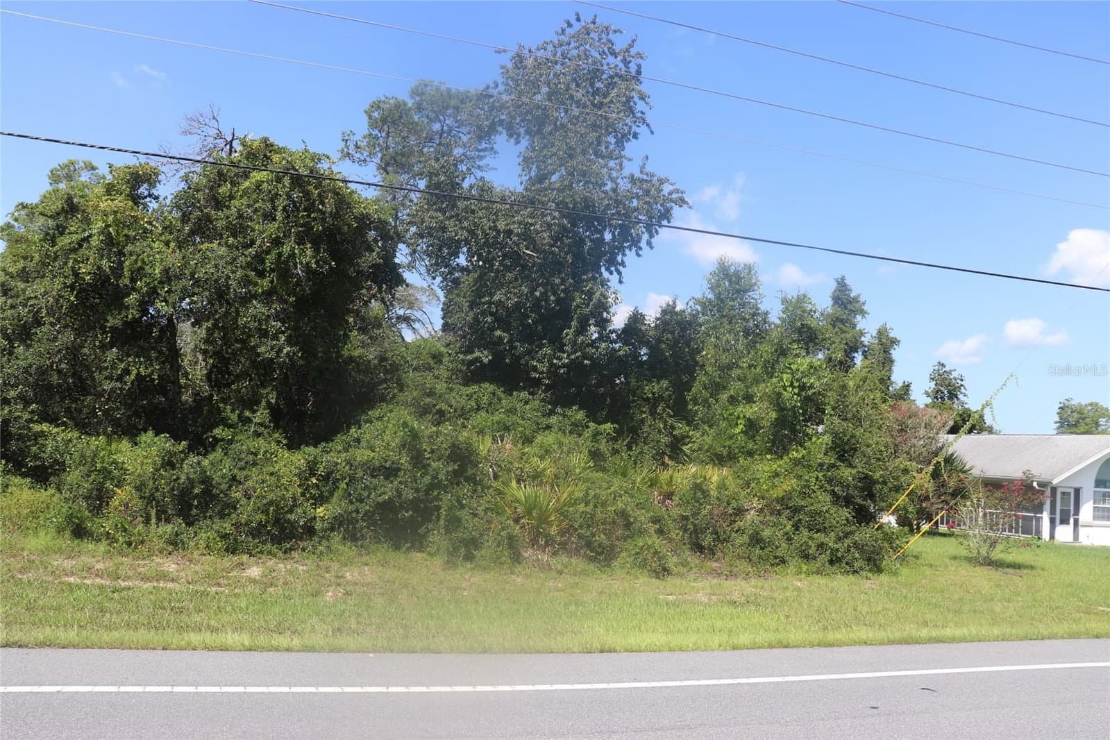 Photo 5 of TBD MARION OAKS