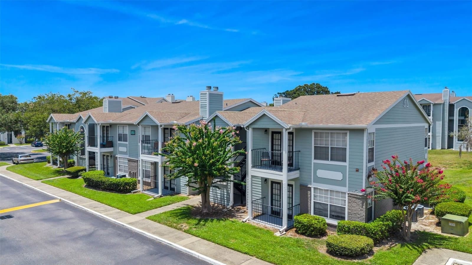 2550 ALAFAYA