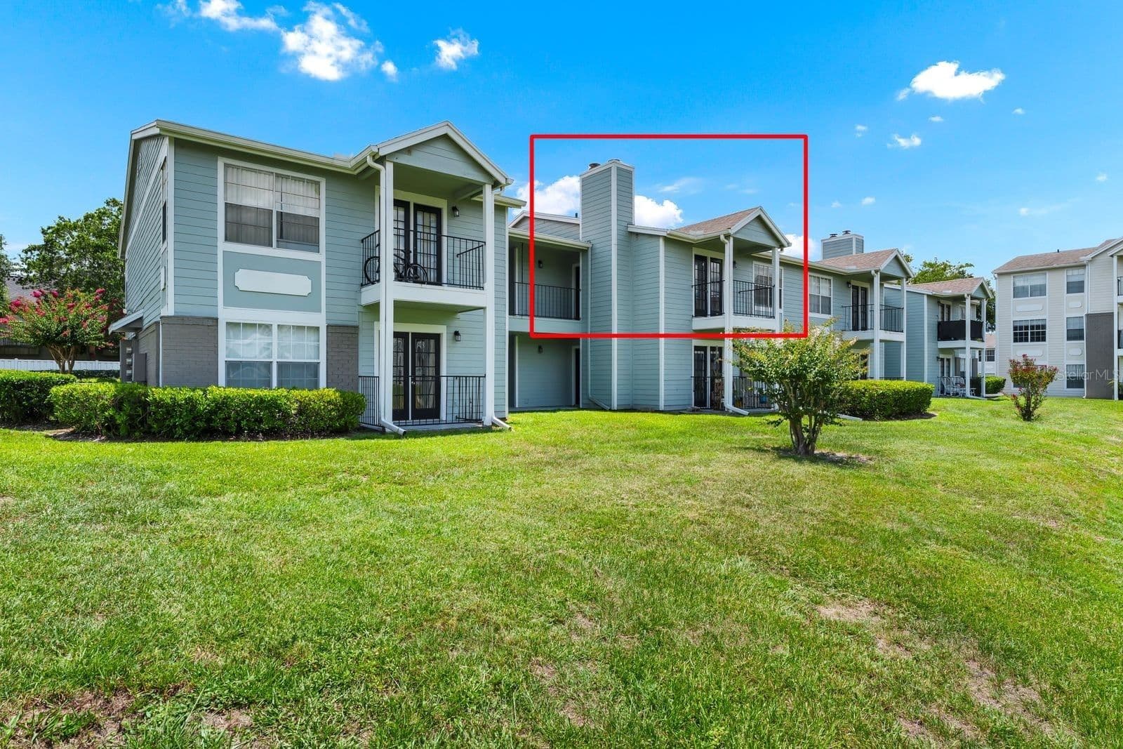 2550 ALAFAYA