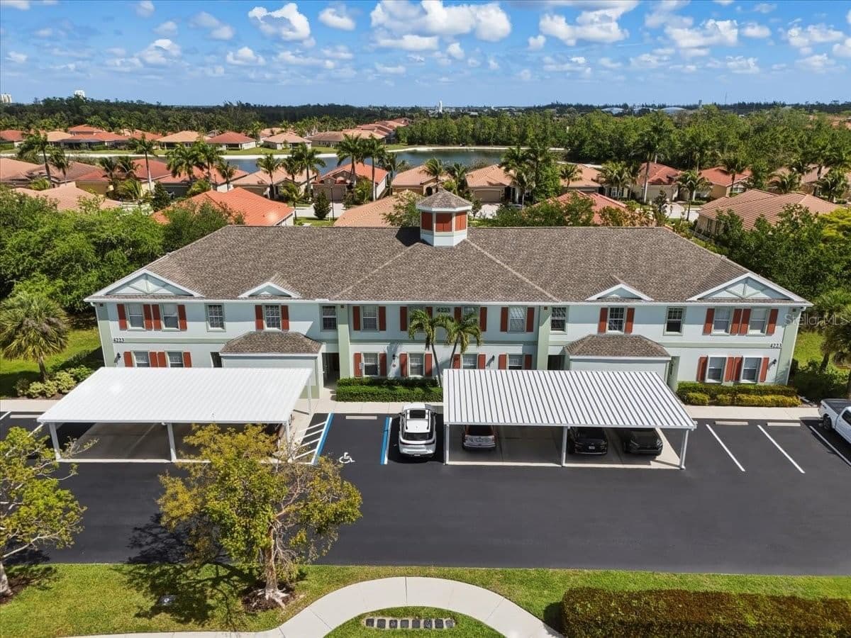 4223 LIRON, Fort Myers, FL