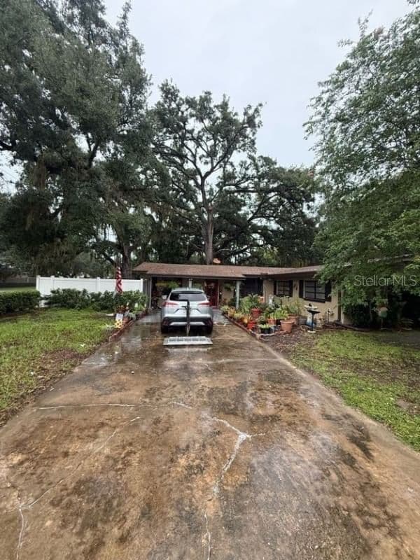 5423 ASHMEADE