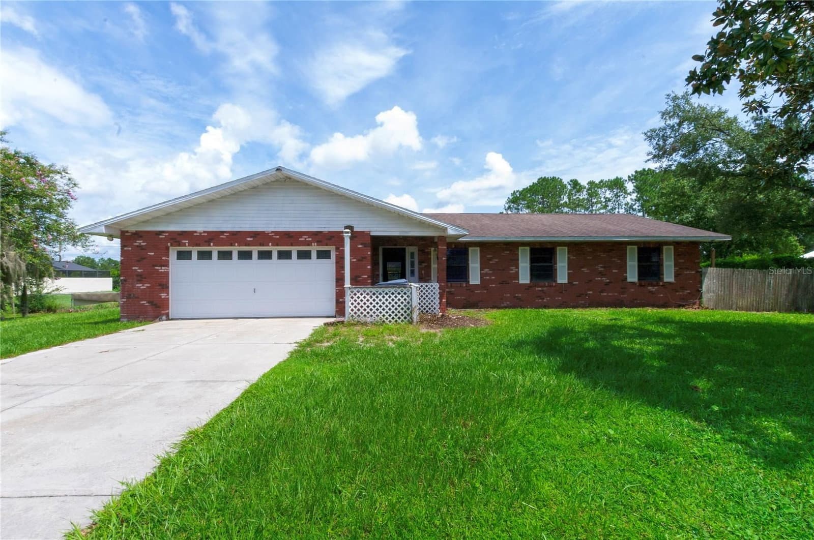 1723 BRANGUS