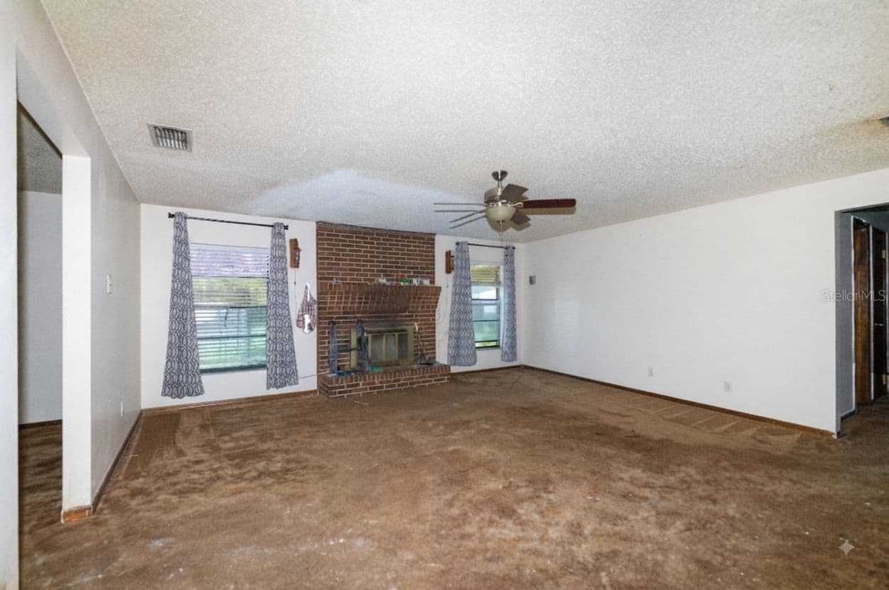 1723 BRANGUS