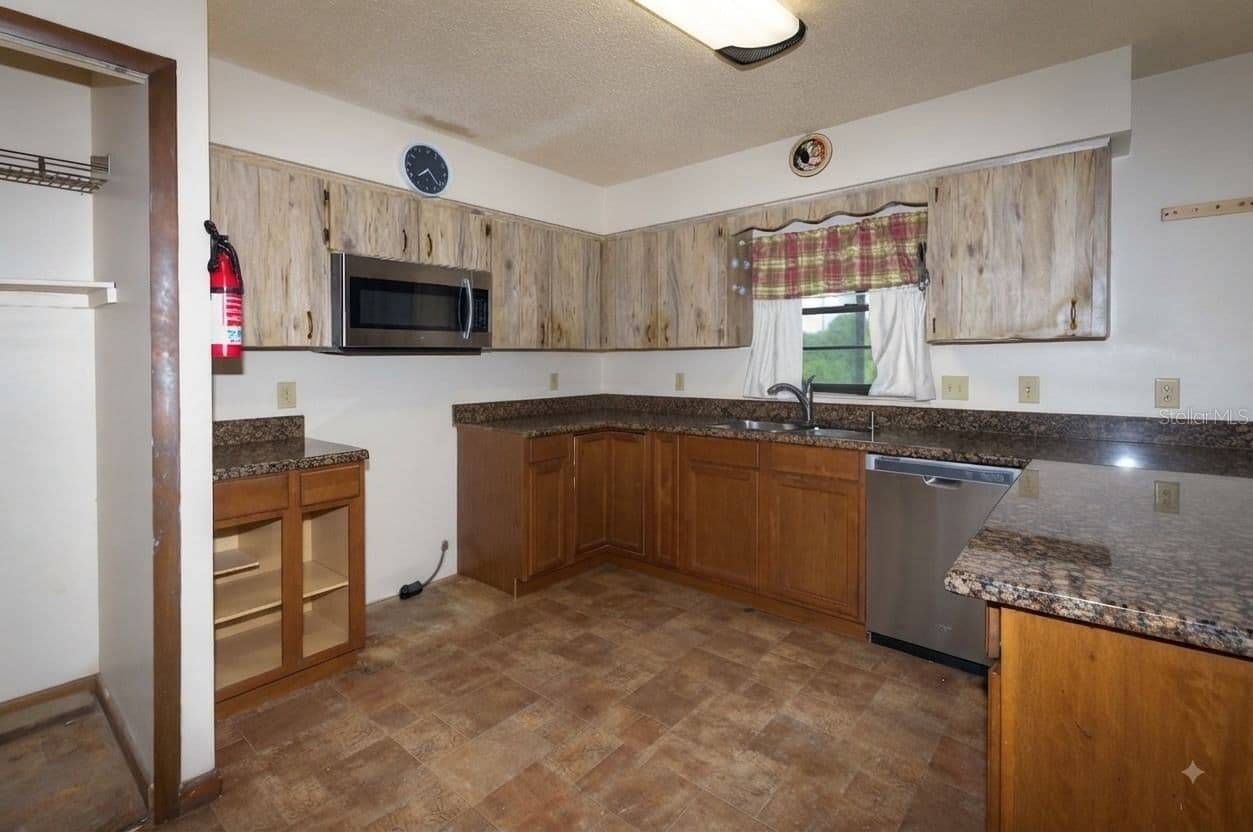 1723 BRANGUS
