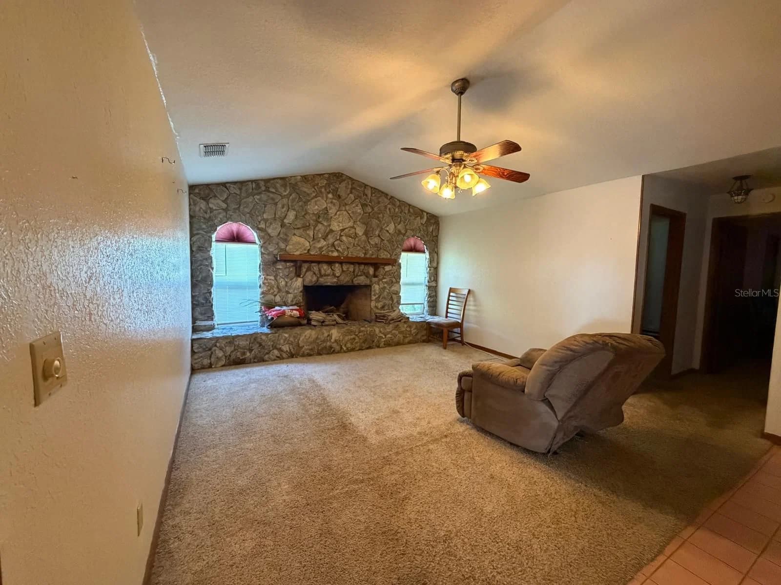 215 SANTA ROSA