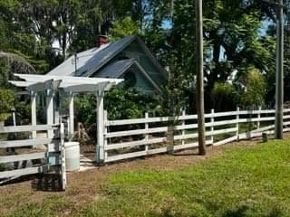 12919 BROLEMAN, Orlando, FL