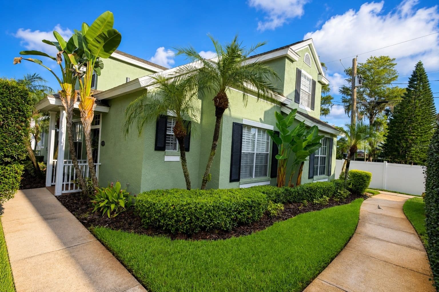 10807 SIERRA VISTA, Tampa, FL