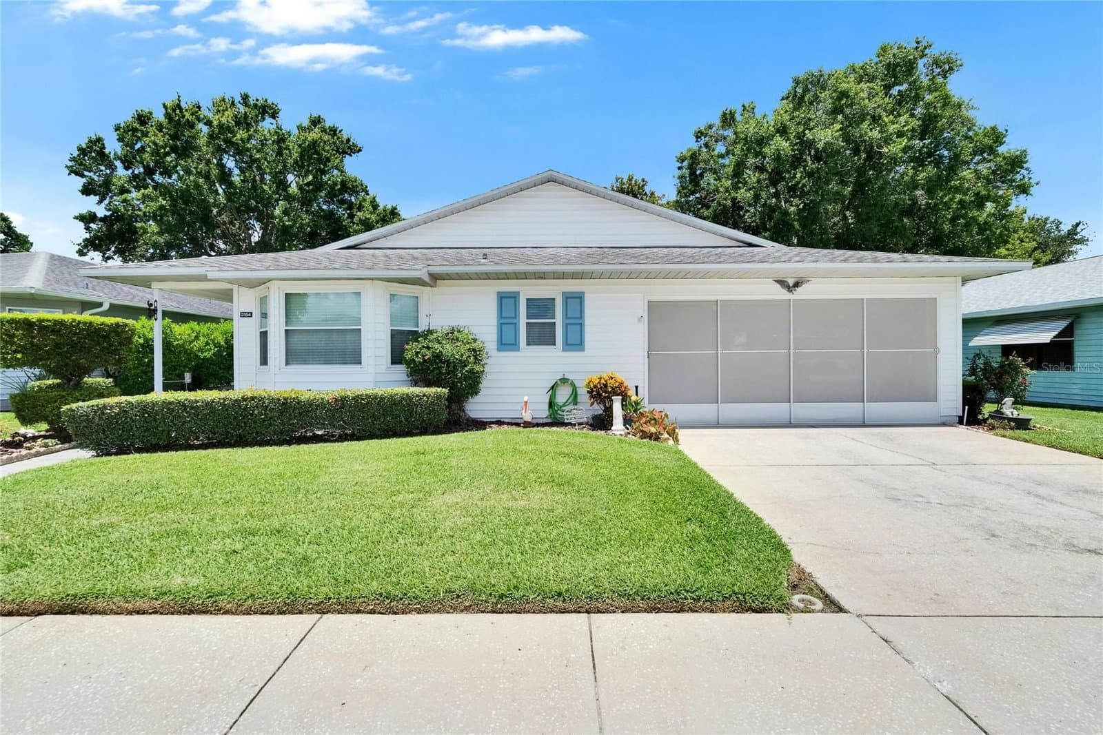3154 PRAIRIE DUNES