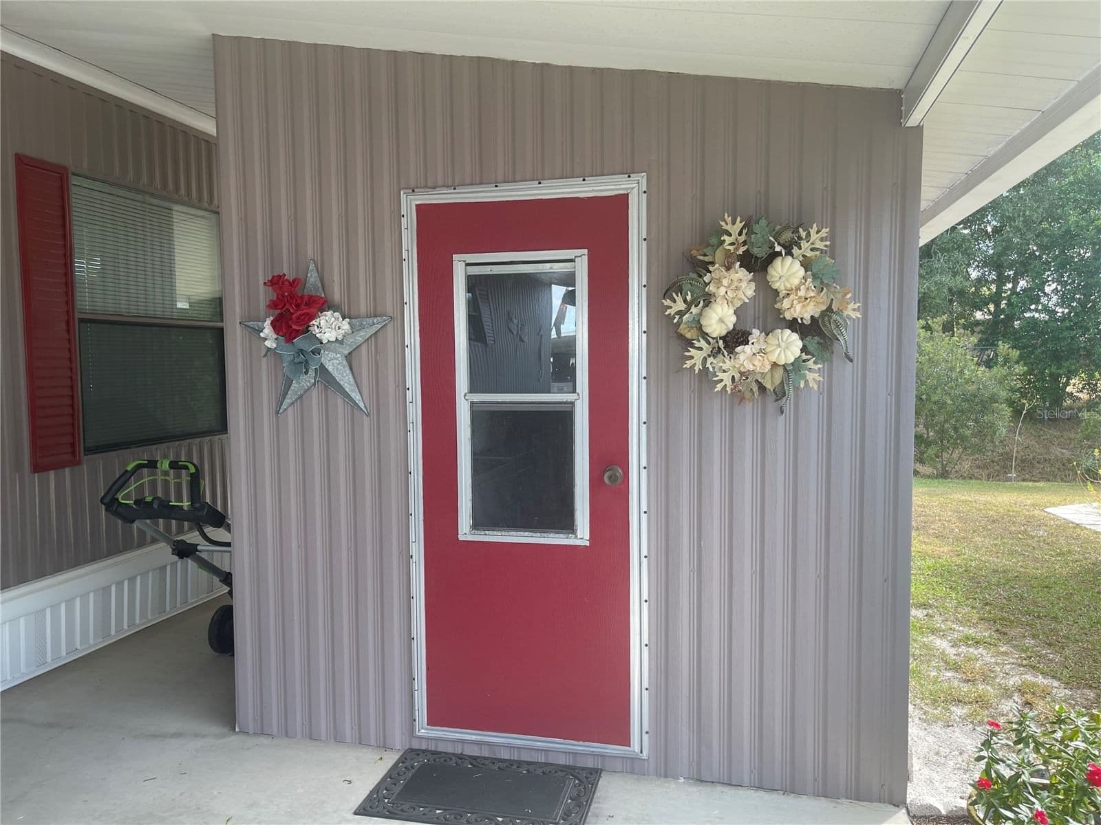 4179 ROLLING OAKS