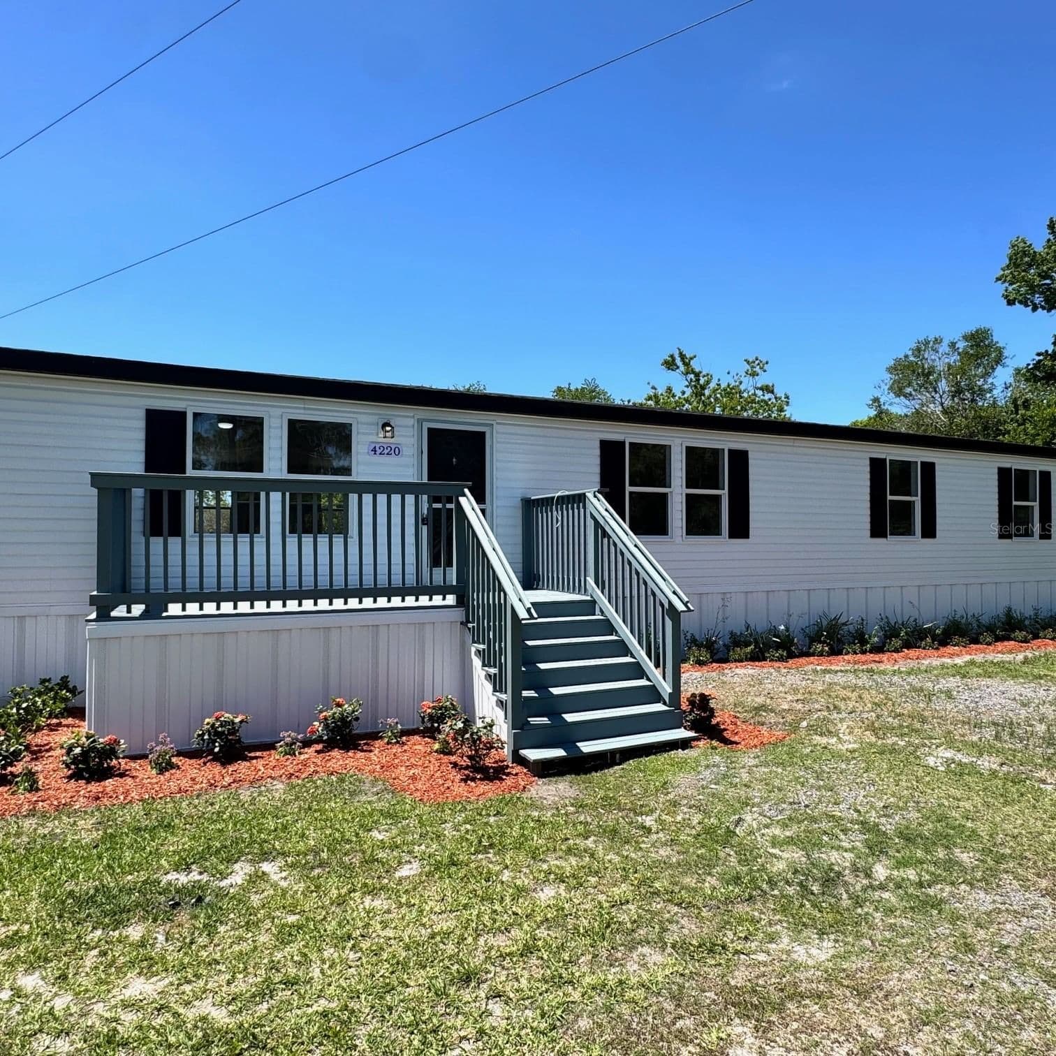 4220 OLD DIXIE