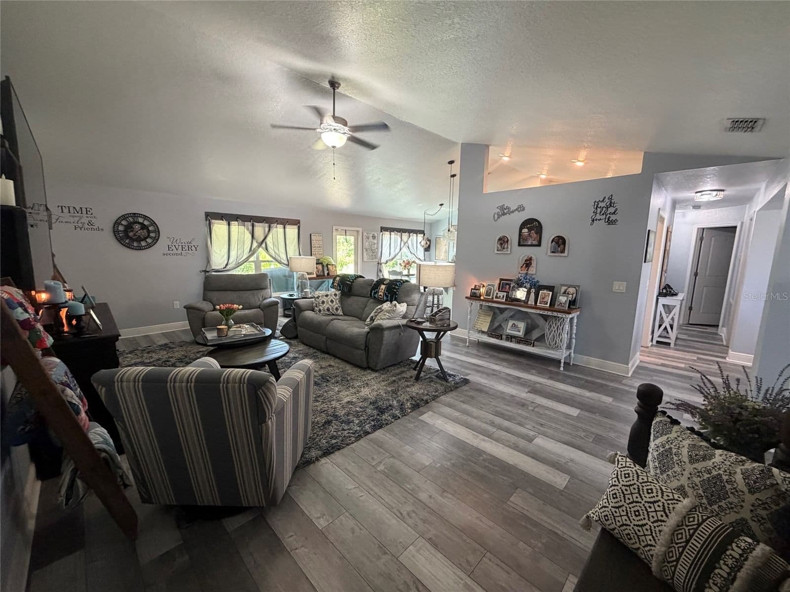 1514 HAMLIN