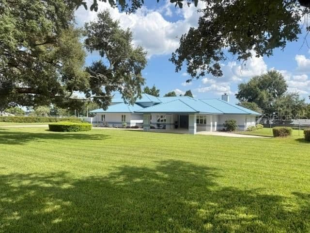 2241 WINTERSET