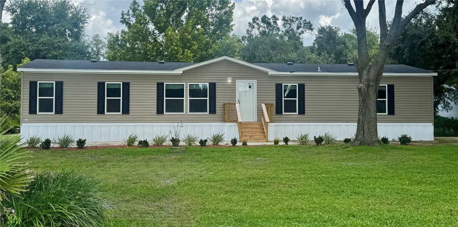 5135 TURTLE DOVE, Lakeland, FL