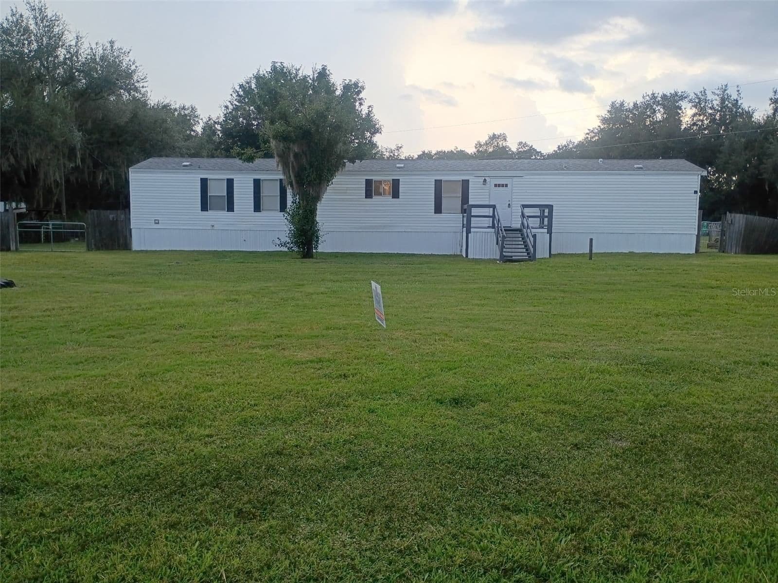6910 BROOKRIDGE, Lakeland, FL