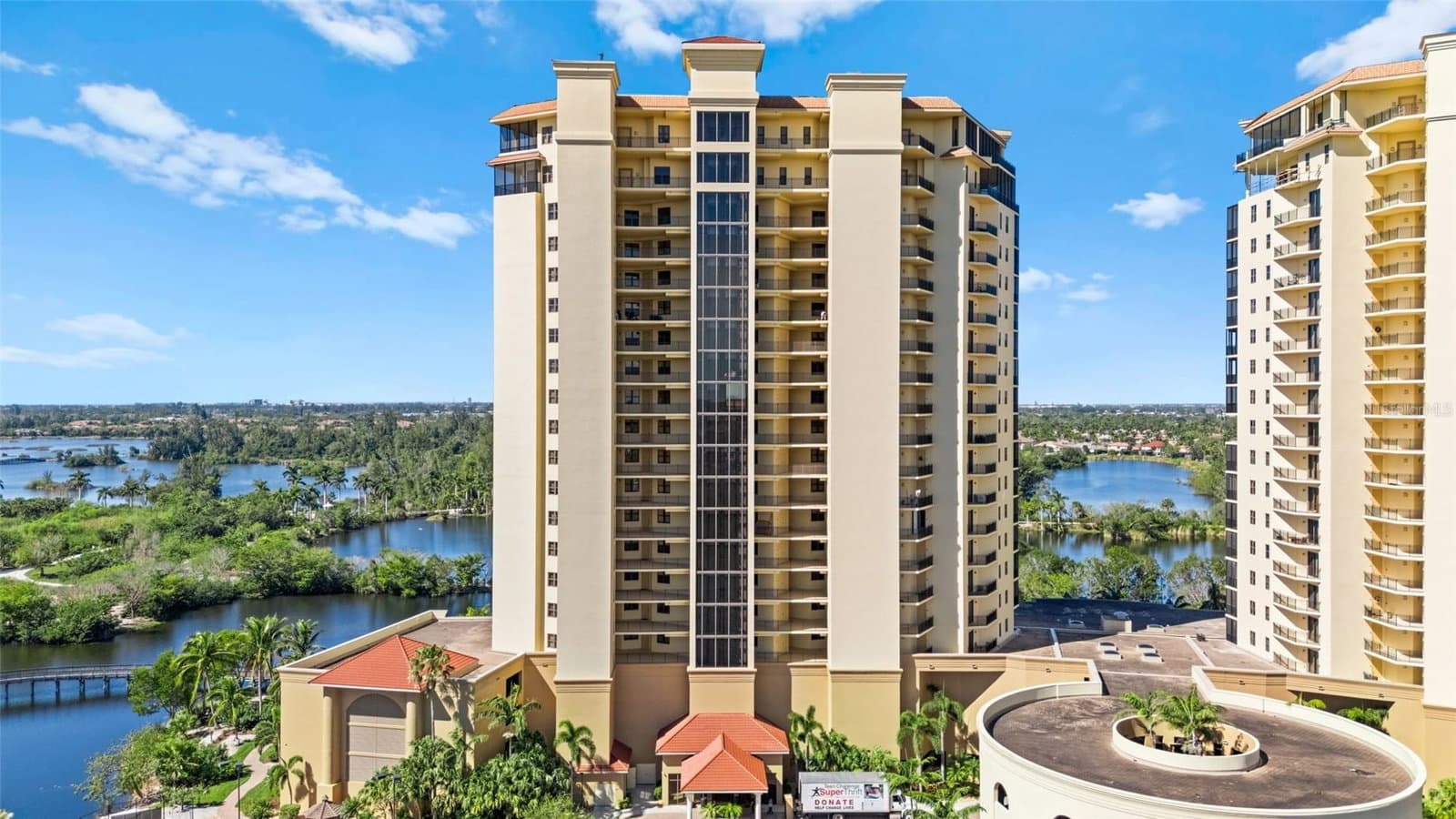 14380 RIVA DEL LAGO