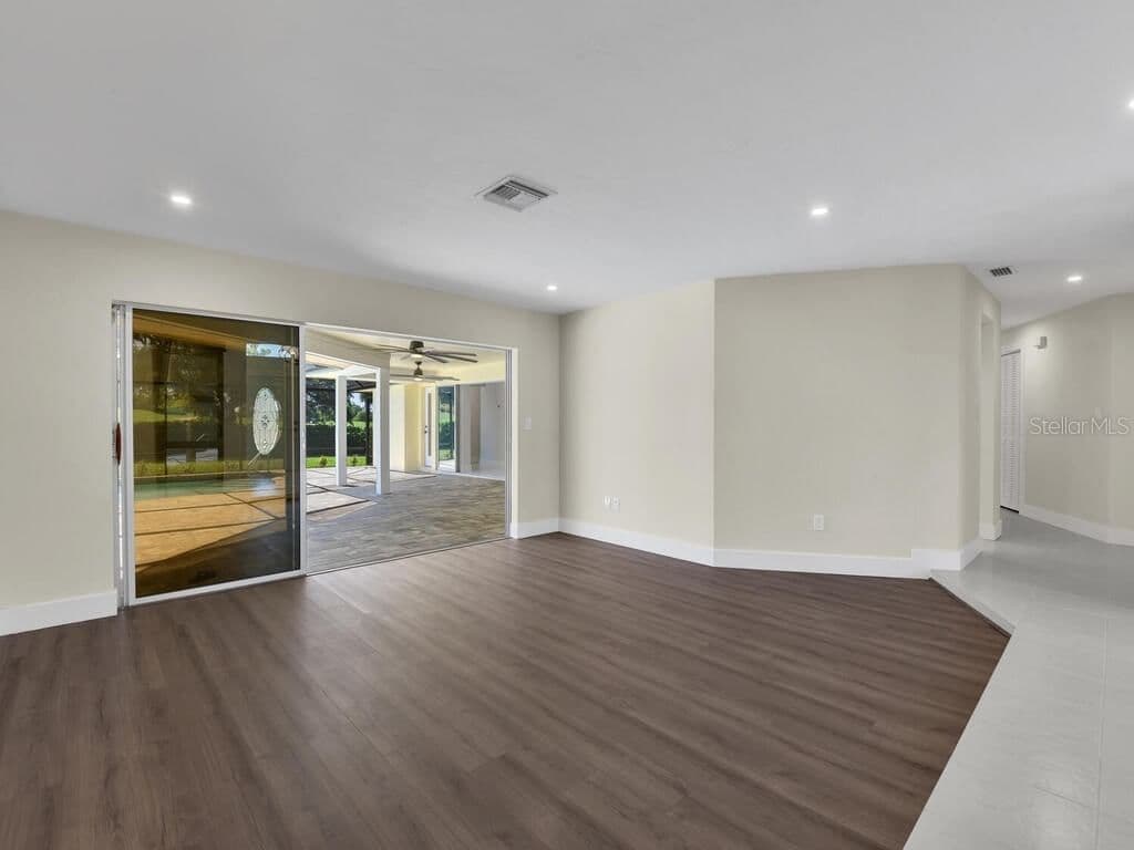 491 CYPRESS