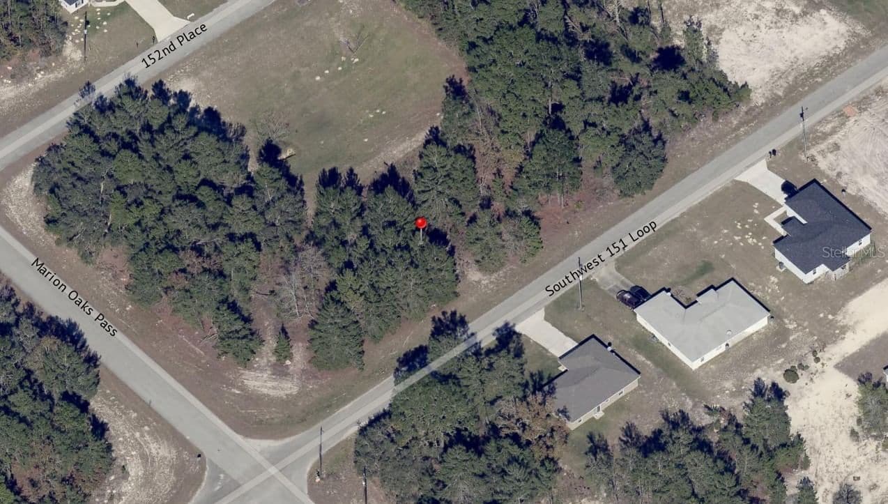 Photo 4 of 151 LOT 5