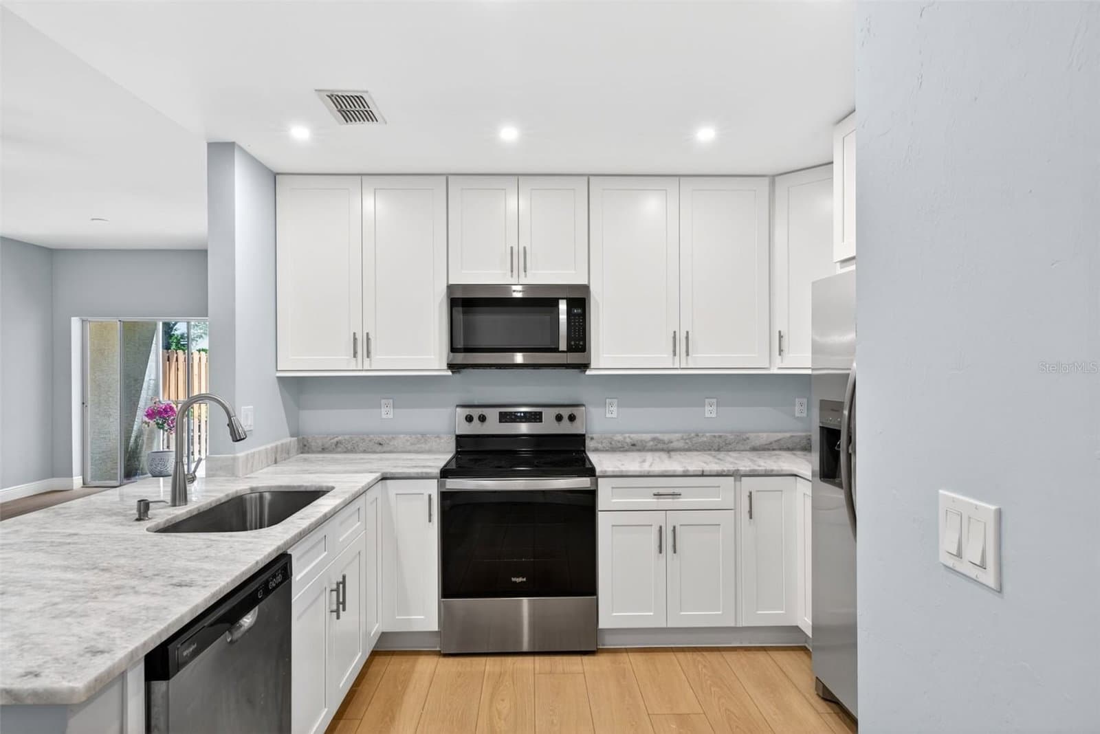 4109 BELLASOL, Fort Myers, FL