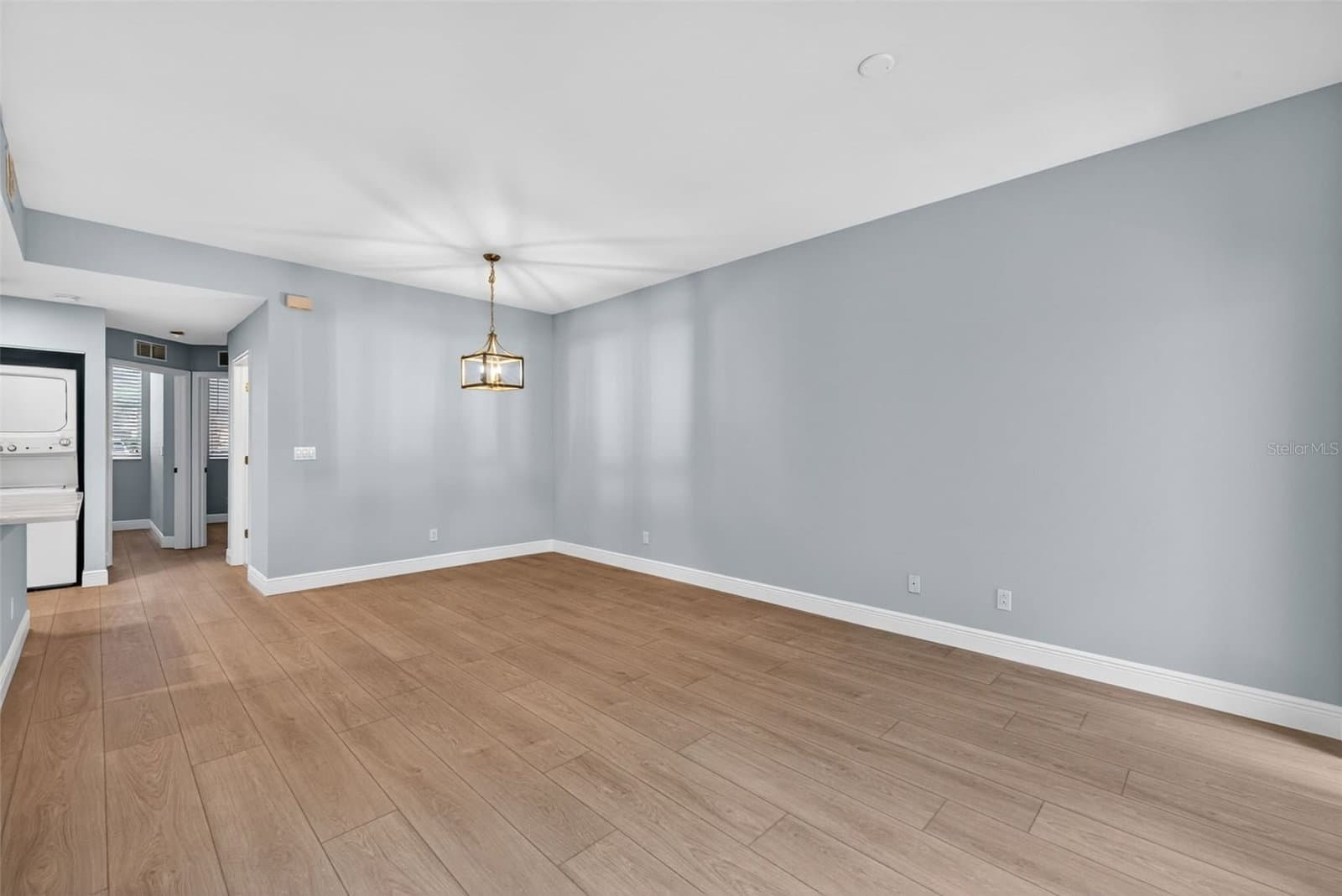4109 BELLASOL