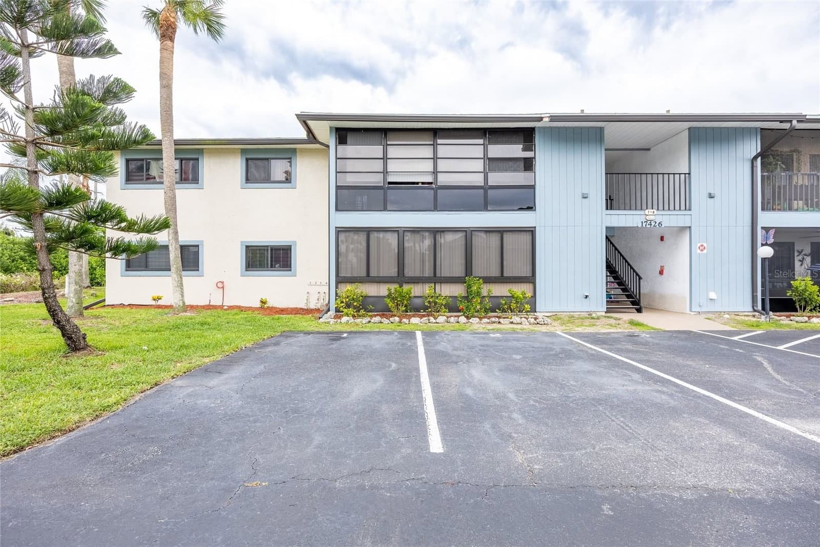 17426 BIRCHWOOD, Fort Myers, FL