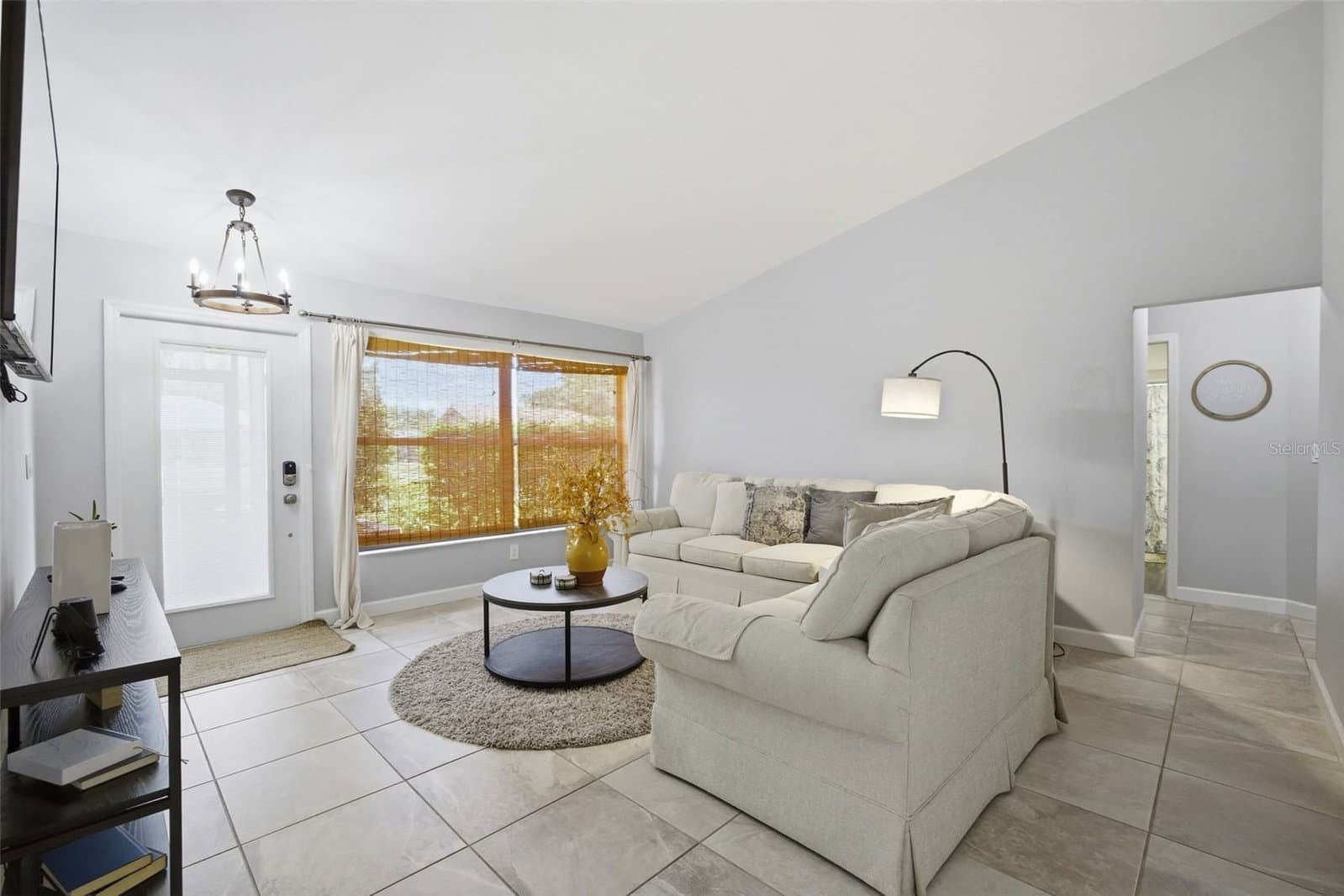 6856 FAIRVIEW