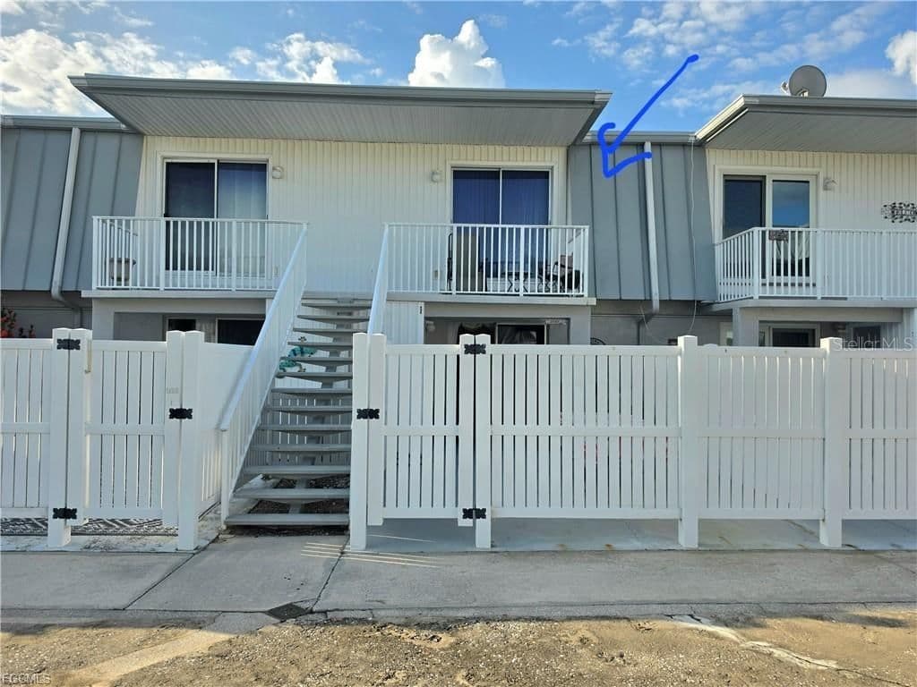 6777 WINKLER, Fort Myers, FL