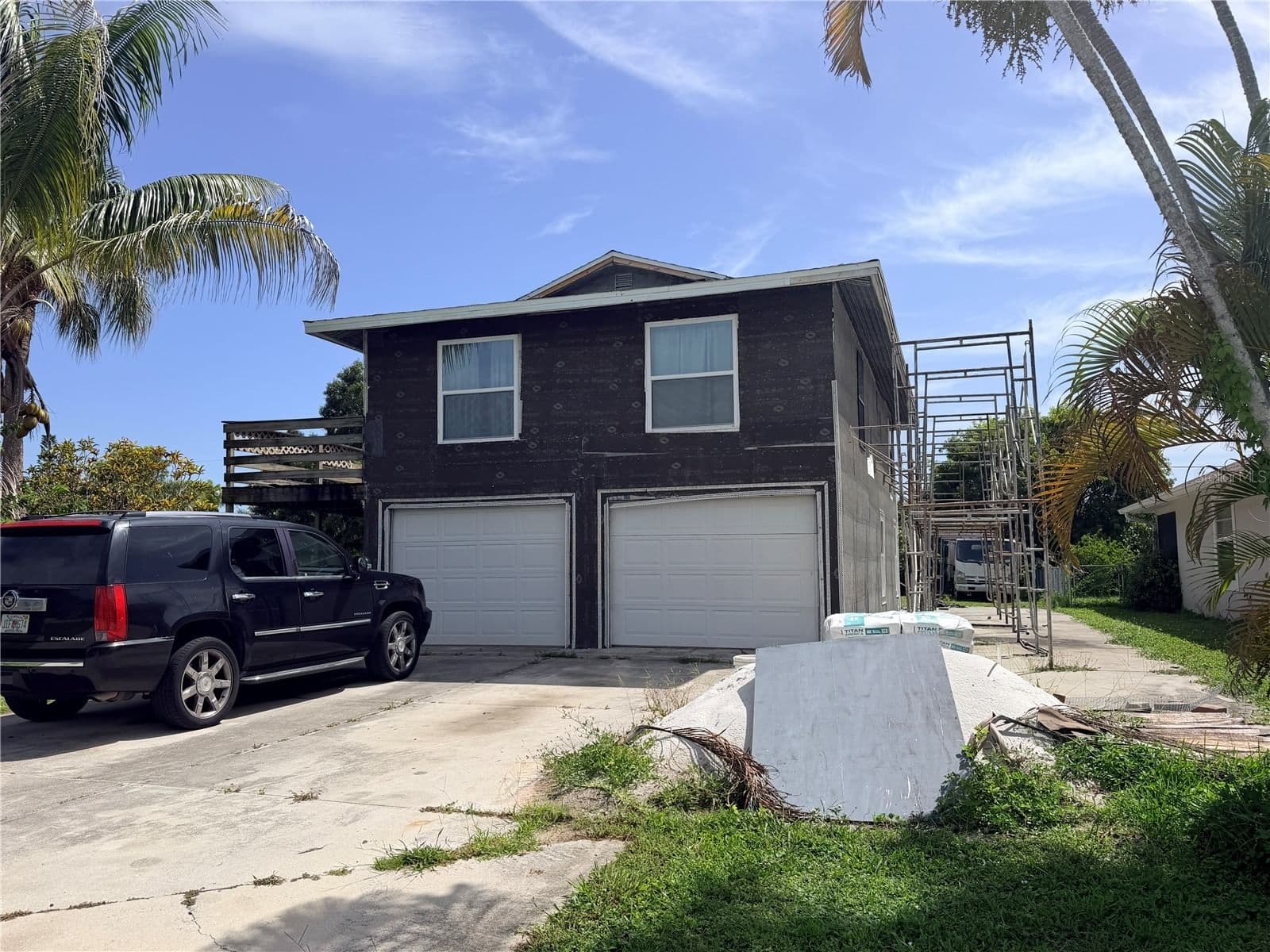 125 4TH, Naples, FL