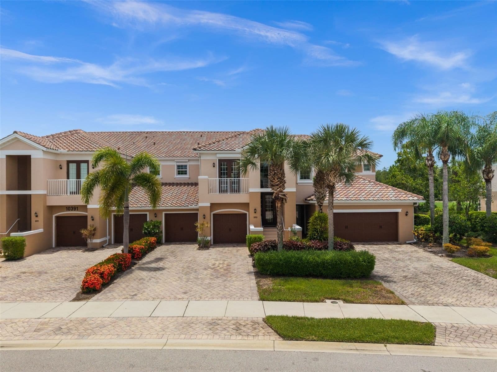 10391 GLASTONBURY, Fort Myers, FL
