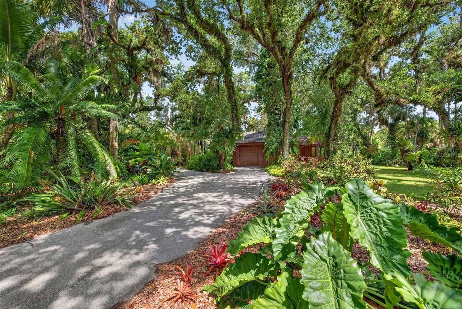 Address on request, Fort Myers, FL