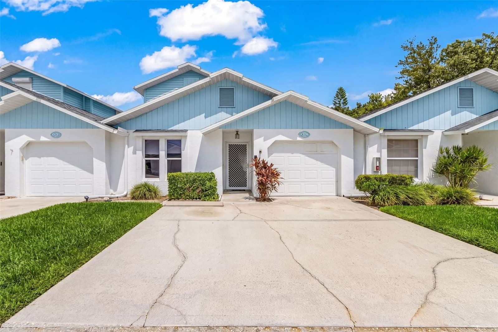 13721 MARKHAM, Fort Myers, FL