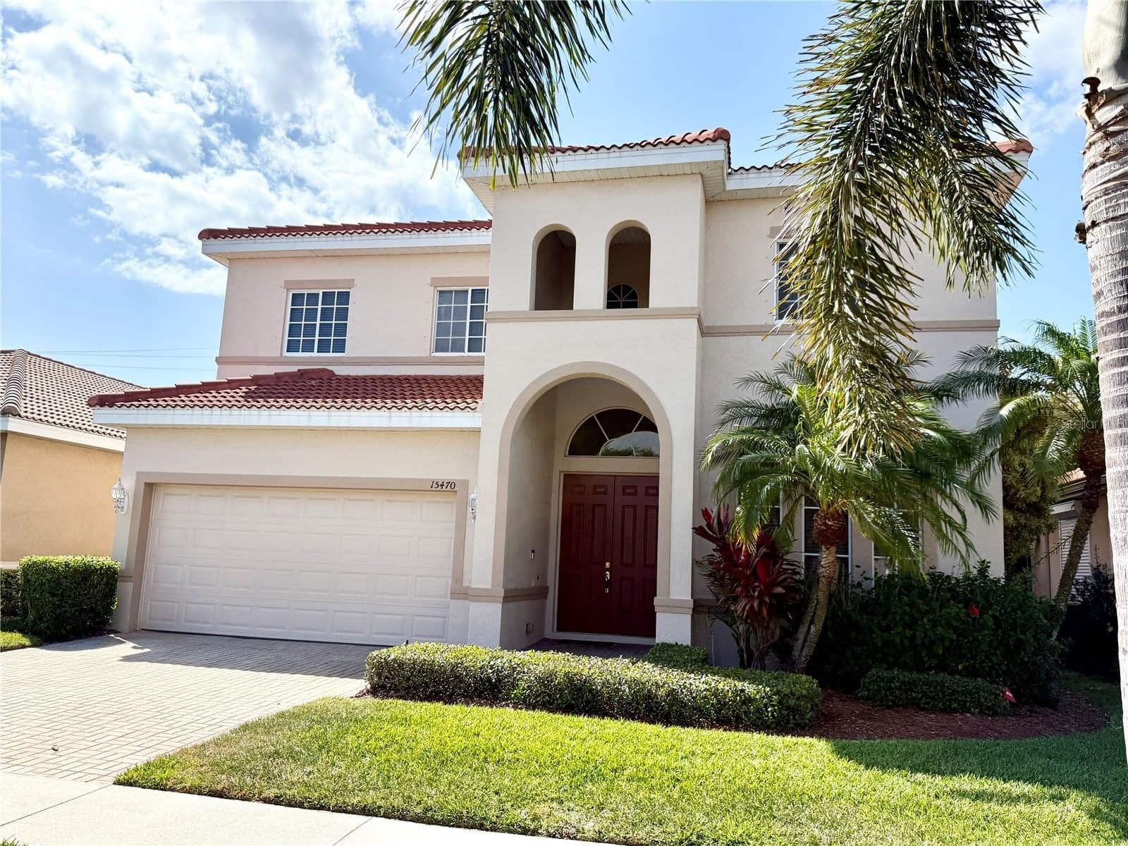 15470 LAGUNA HILLS, Fort Myers, FL