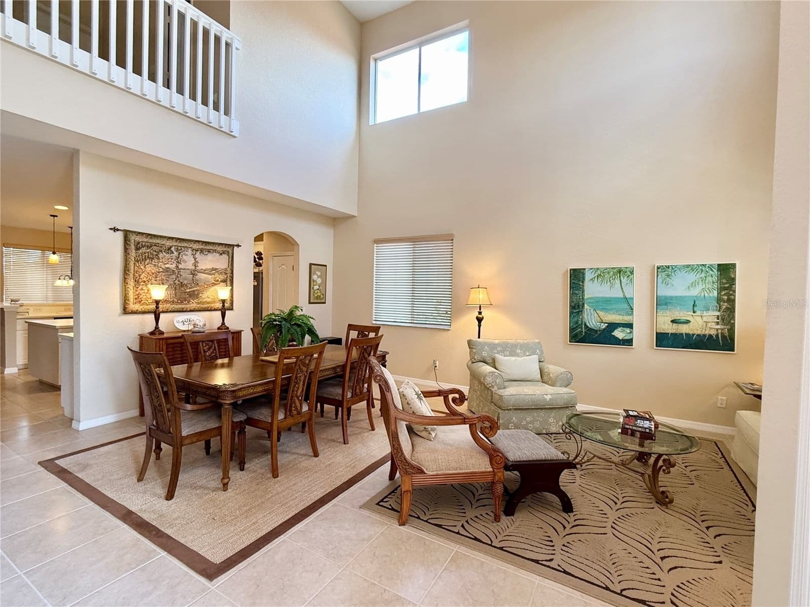 Photo 4 of 15470 LAGUNA HILLS
