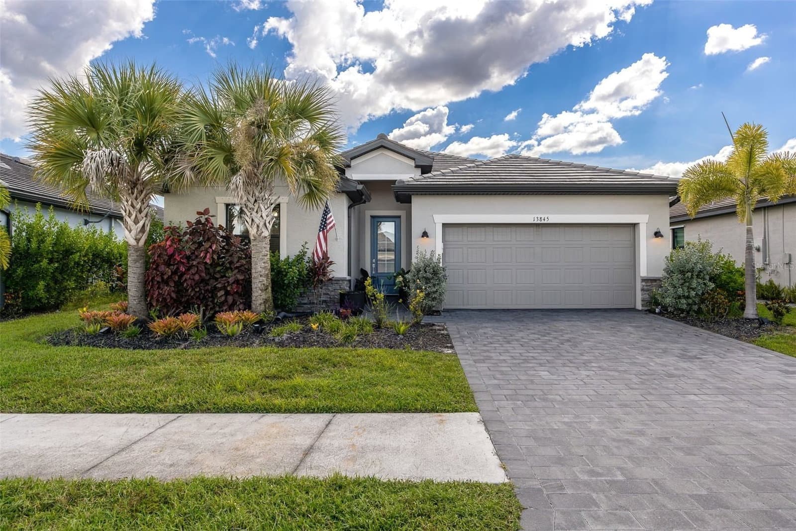 13845 PINE LODGE, Fort Myers, FL