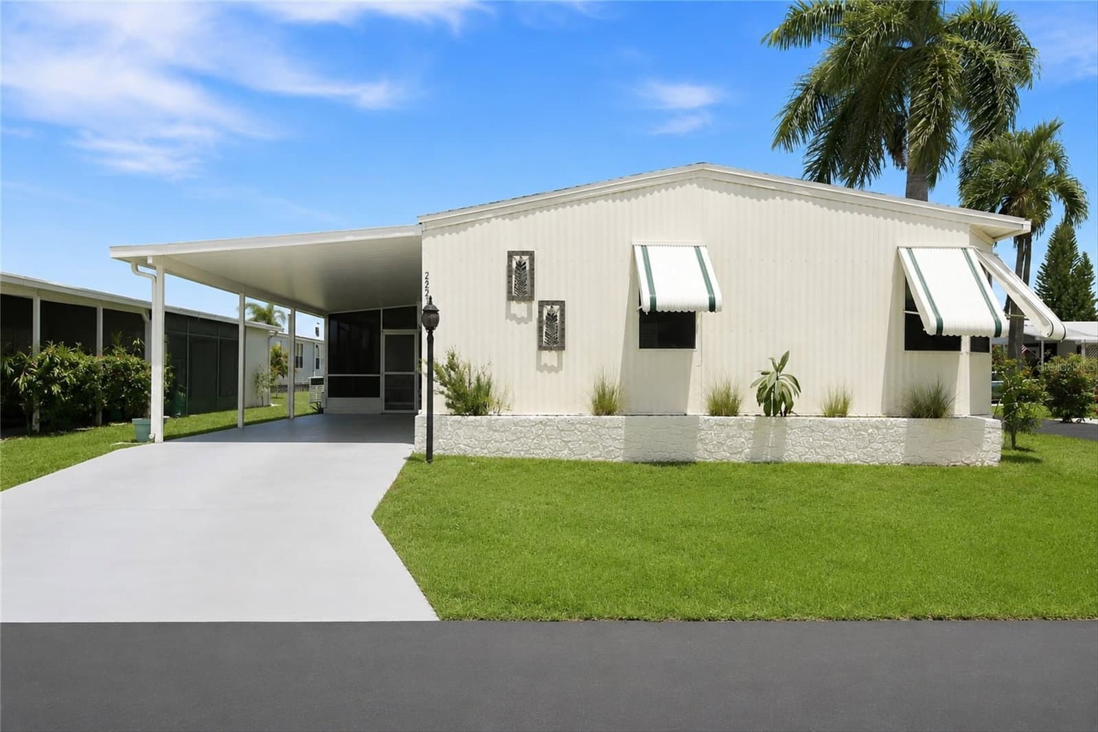252 LOON, Naples, FL