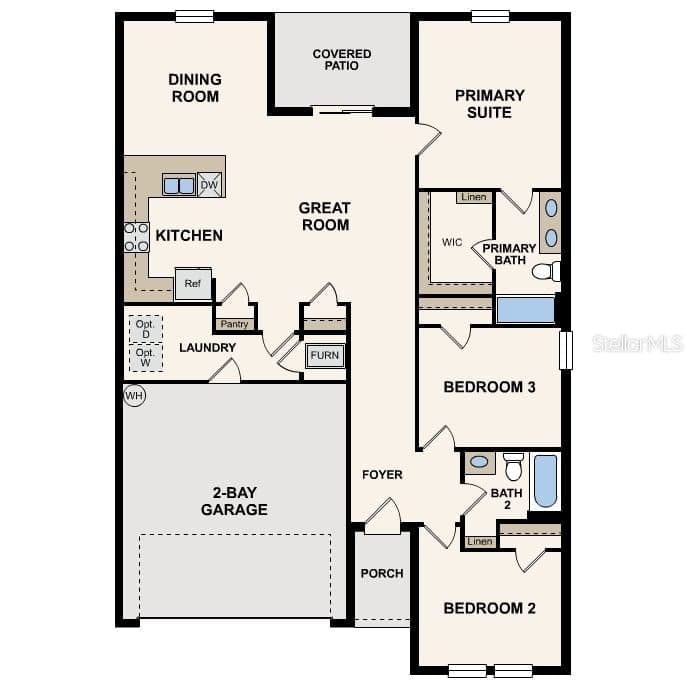 15945 34TH COURT