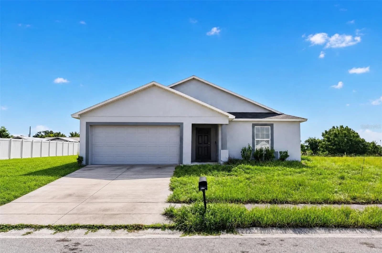 1316 CONCH KEY, Davenport, FL